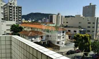 Imagem 4: Ótimo apartamento de dois dormitórios de Frente no Campo Grande