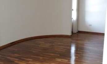 Imagem 5: Apartamento para Venda em Marília, CONDOMÍNIO MEIRELLES, 3 dormitórios, 1 suíte, 3 banheir