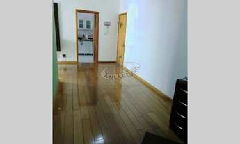 Imagem 3: Apartamento a venda - Santa Maria, Sao Caetano do Sul