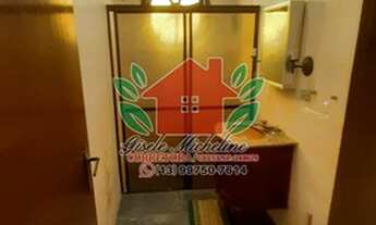 Imagem 3: Casa de vila térrea para venda com 163 metros quadrados com 3 quartos