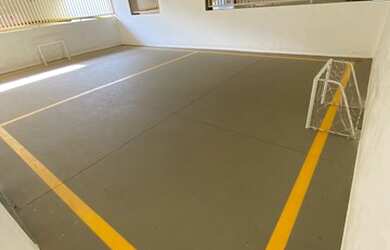 Imagem 12: Pontal Ecolife Bueno - Rua T-28, Setor Bueno