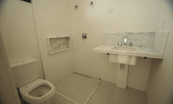 Imagem 6: Excelente Apartamento Único Marista 135 Setor Marista