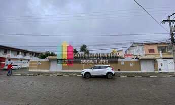 Imagem 2: Vendo ou Alugo casa com piscina no bairro Conceição
