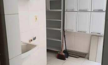 Imagem 5: Casa à venda, Pechincha, Rio de Janeiro, RJ