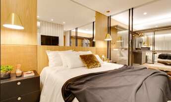 Imagem 3: GOIâNIA - Apartamento Padrão - Setor Bueno