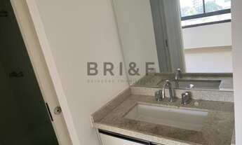 Imagem 8: Apto. Locação ou venda no ITAIM