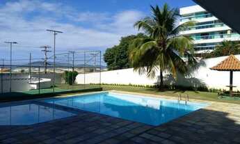 Imagem: Cabo Frio - Apartamento Padrão - Algodoal