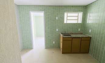 Imagem 7: Apartamento com 3 dormitórios à venda em Novo Hamburgo