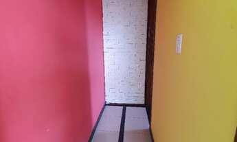 Imagem 4: Casa altos Conj. Maguari, 1 suíte, R$ 750,00 kit net