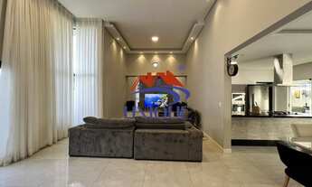 Imagem 5: CASA COM 3 DORMITÓRIO, 330M² À VENDA EM BOITUVA