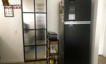 Imagem 7: SÃO PAULO - Apartamento Padrão - BROOKLIN