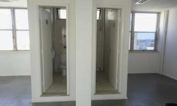 Imagem 6: ANDAR CORRIDO NO CENTRO ALUGUEL