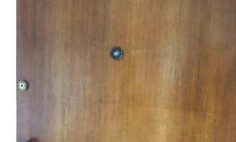 Imagem 5: Apartamento 03 dormitórios, 01 suíte para alugar em Av. Washington Luiz, Santos SP