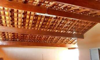 Imagem 3: Casa para Venda em Limeira, Jardim Águas da Serra, 2 dormitórios, 1 banheiro, 2 vagas