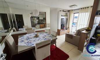 Imagem 1: Apartamento para Venda em Rio de Janeiro, Piedade, 3 dormitórios, 1 suíte, 2 banheiros, 1