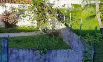 Imagem 7: Apartamento para venda com 84 metroDuplex em Barra do Gil - Vera Cruz - BA