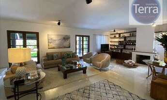 Imagem 7: Casa com 3 dormitórios à venda - Miolo da Granja - Cotia/SP