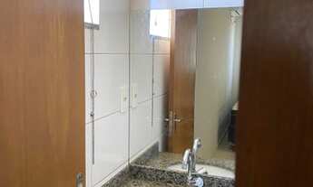 Imagem: Ap 2 quartos mobiliado 405 sul residencial