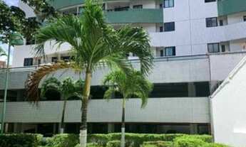 Imagem 2: ENCRUZILHADA PROXIMO AO MERCADO (BAR TONHÃO