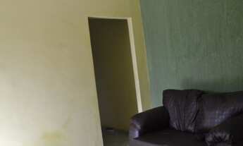 Imagem 3: Casa para venda tem 70 metros quadrados com 2 quartos em Marco - Belém - Pará