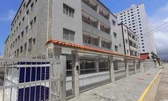 Imagem: Apartamento com 2 dorms, Ocian, Praia Grande