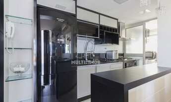 Imagem 7: PORTO ALEGRE - Apartamento Padrão - Rio Branco