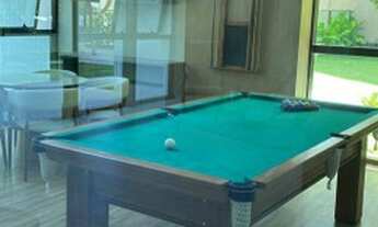 Imagem 5: EDIFÍCIO MARIA JOÃO (NOVO e ALTO