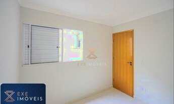 Imagem 6: Casa com 4 dormitórios à venda, 185 m² por R$ 860.000 - Vila Matilde - São Paulo/SP