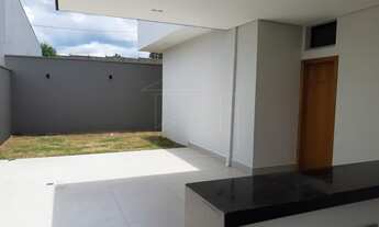 Imagem 4: Marília - Casa de Condomínio - Residencial Vale Verde