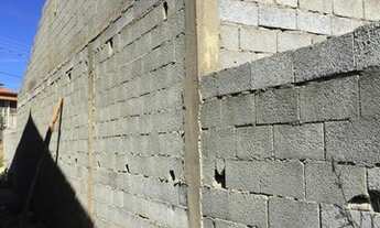 Imagem 7: Casas à venda em Mairiporã/SP - Compre a sua casa aqui!