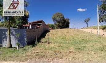 Imagem: Terreno à venda, 641 m² por R$ 185.000,00