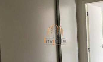 Imagem 4: Casa com 3 dormitórios à venda, 150 m² por R$ 1.280.000,00 - Reserva Real - Paulínia/SP