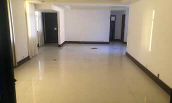 Imagem 3: Princesa Isabel com 3/4 + dependência e 215m² por R$ 1100 milhão!