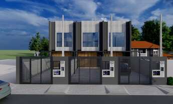 Imagem: GEMINADO DE ALTO PADRÃO NO COSTA E SILVA