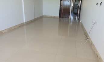 Imagem: Vendo apartamento em Miramar com 3 suítes