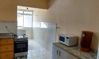 Imagem 7: Apartamento com 3 dormitórios à venda, 79 m² por R$ 315.000,00 - Água Verde - Curitiba/PR