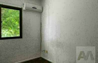 Imagem 6: Apartamento à venda no bairro Acupe de Brotas - Salvador/BA