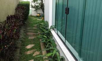 Imagem 3: Sobrado a venda Jardim São Caetano