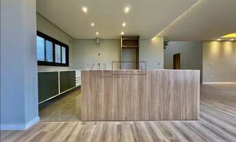 Imagem 6: Pelotas - Casa de Condomínio - Laranjal