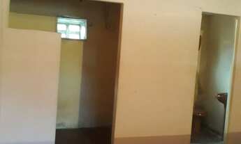 Imagem 2: Aluga se kitnet Quarto com aluguel por R$400 /mês