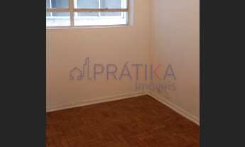 Imagem 5: Apartamento - Locação - Vila Mariana - Cod. 569