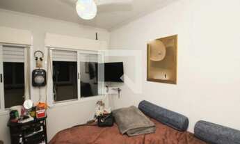 Imagem 7: Apartamento à Venda - Santana, 1 Quarto, 27 m2