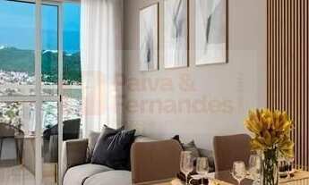 Imagem 7: LA PLAYA RESIDENCE&gt