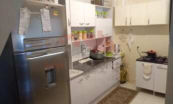 Imagem 2: Sobrado no bairro Santa regina em Camboriú