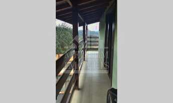 Imagem 6: Chácara a venda - , Nazare Paulista