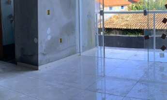 Imagem 2: Apartamento campeche