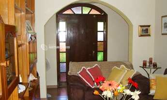 Imagem 7: Venda Casa Centro Contagem