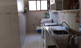 Imagem 4: Linda casa duplex com vista para o parque