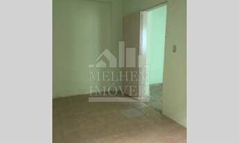 Imagem 2: Casa para locação - Vila Leonor, São Paulo