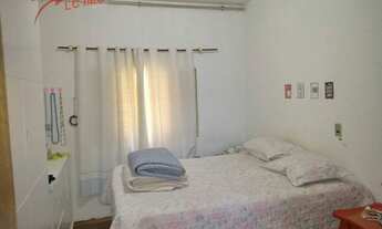 Imagem 6: Venda - Casa - São Manoel - Americana - SP